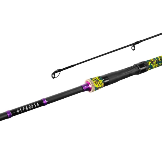 DELPHIN spinning HYPNOOSA 210cm/60g